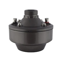 Universal Driver Unıt 150w 8ohm Unıversal Cdu-150