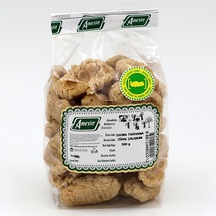 Amesia Sıkma Tarhana 500 G