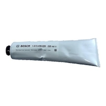Nesta Gws 2200-180 H Yağ Tüpü 225 Ml 1615430020