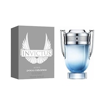Paco Rabanne Invictus Edt 100 Ml Erkek Parfüm Diğer