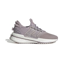 Adidas X Plrboost Kadın Günlük Ayakkabı Id0384 Mor Id0384 Mor