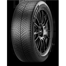 275/30r20 97w Xl Pzero Wınter 2 Pırellı Kış 2025