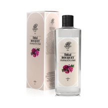 Rebul 80 Derece Bouquet Kolonyası Cam Şişe 12 x 250 ML