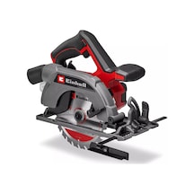Einhell TE-CS 18/165-2 Li - Solo Akülü Daire Testere (Akü ve Şarj Hariç) - 4331230