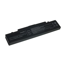Samsung Uyumlu Aa-Pb9Nc6B Batarya Pil Notebook Bataryası