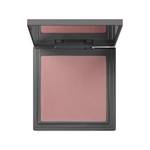 İpeksi Allık - Powder Blush 112 Rosewood 0