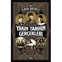 Yakın Tarihin Gerçekleri 492033291
