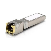 Bıfo Sfp Rj45 11rj451gb0.1kmhpt 1g Mini Gbic Hp Uyumlu