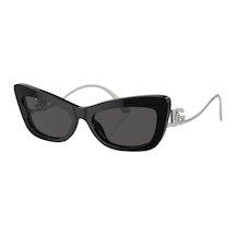 Dolce & Gabbana Güneş Gözlüğü Dg4467b 55 501/87