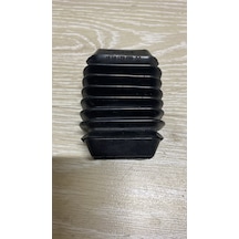 Mag 0498 Su Flanş Eki
