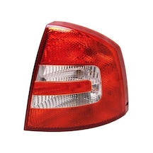 Skoda Octavia Sağ Stop 2005-2010 1.6, 1.8, 1.9 Tdı, 2.0 Tdı 1z5945112a
