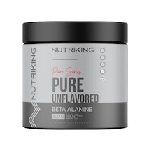 Beta Alanine Amino Asit 300g 100 Servis Karışık
