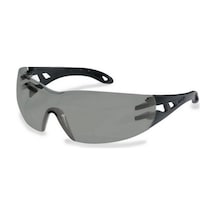 9192371 Uvex Pheos One Füme Gözlük