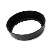 Canon Ef-s 18-55 Mm Lens İçin Ew-60c Parasoley, Lens Hood
