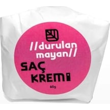 Otama Kırkpınar Durulanmayan Saç Bakım Kremi
