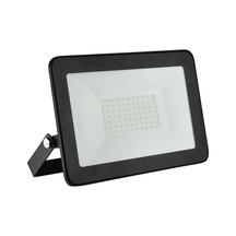 30w Smd Ledli Tablet Projektör Beyaz N11.230