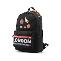Cambridge Polo Club Cpo4013 Sırt Çantası Kız Çocuk Diğer