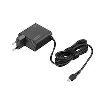 Lenovo Thinkbook 13s G2 Itl İçin Uyumlu Lenovo Marka Adaptör