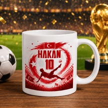 Beyaz