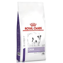 Royal Canin Calm Sakinleştirici Köpek Maması 4 Kg