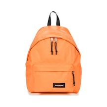 Eastpak Padded Pak'r Unisex Sırt Çantası Ek0006200o31 Orange