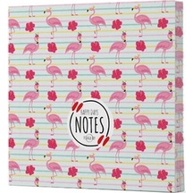 Siyah