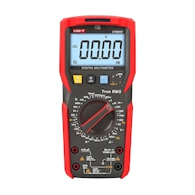 Uni-T Ut-89xd Led Ölçen Dijital Multimetre (led Ölçer)