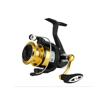 Daiwa Rs1000 Olta Makina