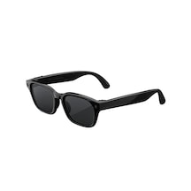 Meta Adventurer Large Classic Black Polarized