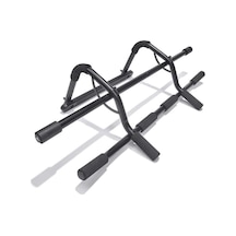 Adidas Door Gym Siyah Kapı Barfiksi Adac-11402bk