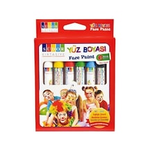 Nocolor-85b806c4