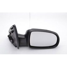 Opel Corsa Kapi Aynasi Sağ 2001-2006 1428308 Vm200ehpr 1.0, 1.4, 1.2, 1.3 Cdtı