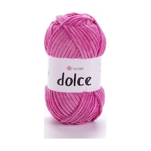 El Örgü İpi Dolce, 796, 5x100 Gr