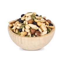 More Nuts Protein 500 G