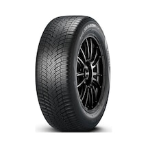 Pirelli 235/50R19 99T M+S 3Pmsf Elect Cinturato All Season Sf2 S-I + Dört Mevsim Lastiği  - 2025