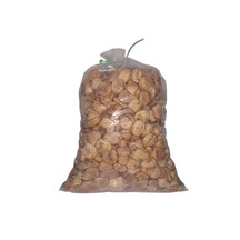 15 KG