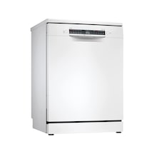 Bosch SMS4IKW51T 5 Programlı 13 Kişilik Bulaşık Makinesi