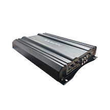 Oto Anfi 2400w 4 Kanal Ads Ad-5008