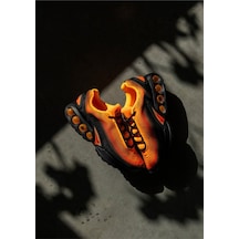 Nike Air Max Dn Se 'laser Orange' Erkek Sneaker-sportxoutlet-hm0810-800 Turuncu