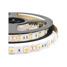 HOROZ ŞERİT LED BEYAZ IŞIK 3 ÇİP