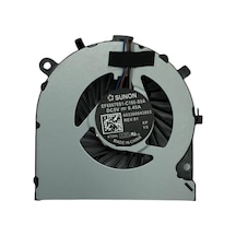 Hp İle Uyumlu 6033b0043801, 6033b0043802 Cpu Fan, İşlemci Fanı