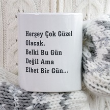 Çok Renkli