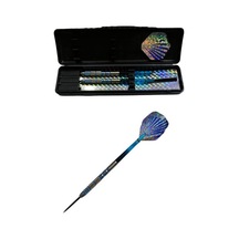 Avessa Ok-3000 Profesyonel Dart Oku 21 Gr