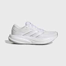 Adidas Kj1757 Response 2 W Kadın Yürüyüş Koşu Ayakkabısı Beyaz