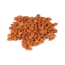 Çiğ Kayısı Çekirdeği 500 G