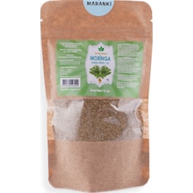 Moringa Karışık Bitkisel Toz 90 Gr