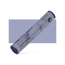 Schmincke : Artist Soft Pastel Boya : 057 B Bluish Violet