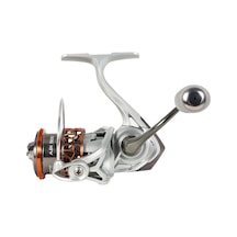 Ryuji Ajix 500 5+1 Lrf Olta Makinası