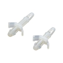 Mcs-8 Plastik Tırnaklı Distans
