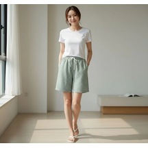 Mint Yeşili